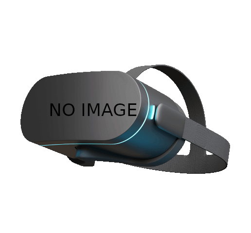 Plagát - Avengers Age of Ultron (Behold the Vision!)